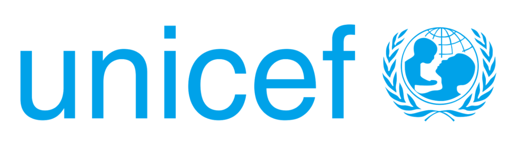 UNICEF Україна